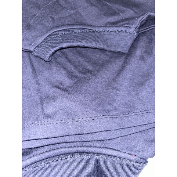 Lot of 2 Girls Uniform Short Sleeve Polo Shirt Size XL 16 regular - Picture 7 of 12